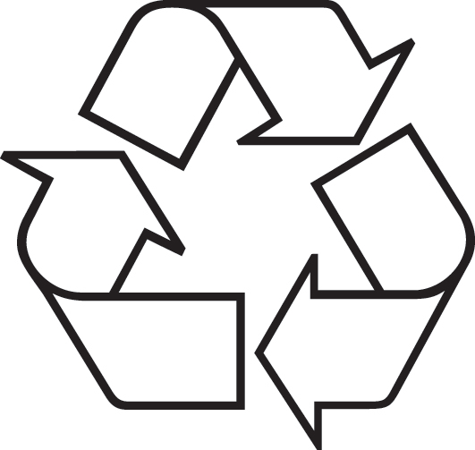 recycle_1